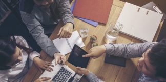 6 ideas de negocio en pequeñas ciudades