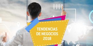 Negocios rentables para el 2018