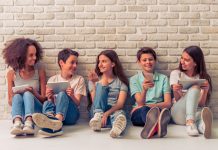 Ideas de negocios para adolescentes muy rentables