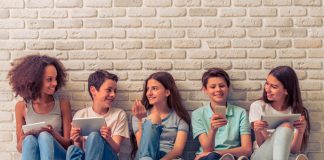 Ideas de negocios para adolescentes muy rentables