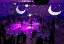 Estrategias para vender más en el negocio de eventos sociales