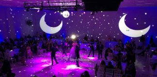 Estrategias para vender más en el negocio de eventos sociales