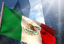 Clima de negocios en México para 2018
