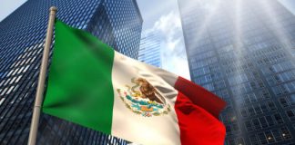 Clima de negocios en México para 2018