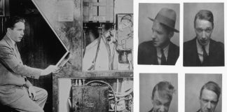 Cabinas Fotográficas: su historia y su impacto en la cultura