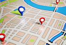 Como elegir el lugar ideal para abrir tu negocio