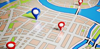 Como elegir el lugar ideal para abrir tu negocio