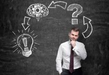 5 atributos que debe tener un emprendedor para alcanzar el éxito.