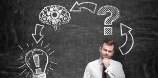 5 atributos que debe tener un emprendedor para alcanzar el éxito.