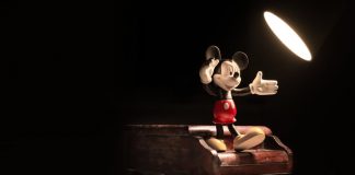 5 historias de empresas en las que nadie creía.