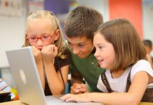 ¿Sabías cuál es el tercer idioma que deben aprender tus hijos?