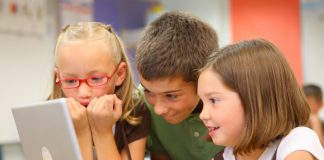 ¿Sabías cuál es el tercer idioma que deben aprender tus hijos?