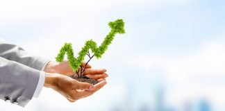 5 negocios rentables que puedes iniciar desde tu casa