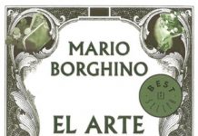 El arte de hacer dinero (reseña)
