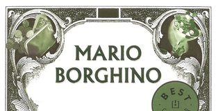 El arte de hacer dinero (reseña)