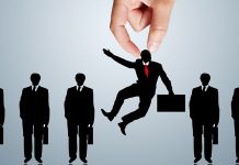 ¿Ya leíste “Vivir sin jefe”? El libro para emprendedores como tú