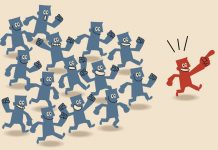 5 acciones que te convertirán en un líder