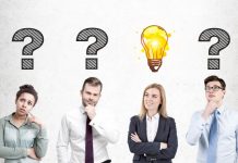 Claves para tener éxito en tu franquicia