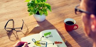 Ideas para elegir el nombre de tu negocio