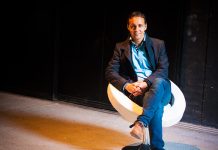 Un libro para emprendedores “La inteligencia del éxito”