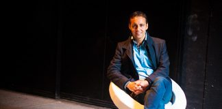 Un libro para emprendedores “La inteligencia del éxito”