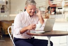 ¿Sabías que en México hay emprendedores exitosos mayores de 50 años?