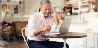 ¿Sabías que en México hay emprendedores exitosos mayores de 50 años?