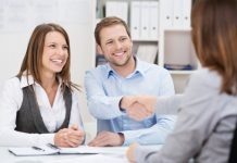 5 trucos para caer simpático a tus clientes a primera vista