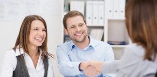 5 trucos para caer simpático a tus clientes a primera vista