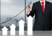 7 estrategias para que tu negocio crezca