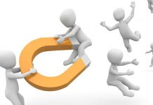 Estrategias para retener clientes.