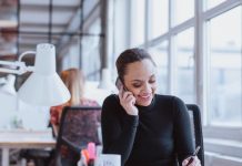 Reglas que debes seguir para emprender tu negocio