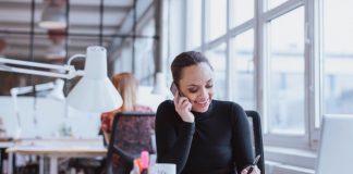 Reglas que debes seguir para emprender tu negocio