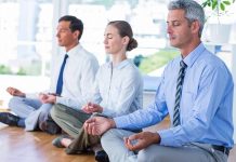 Mindfulness para aumentar tu productividad