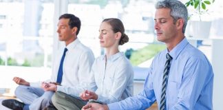 Mindfulness para aumentar tu productividad