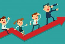 Conoce las 5 responsabilidades que debe tener un líder