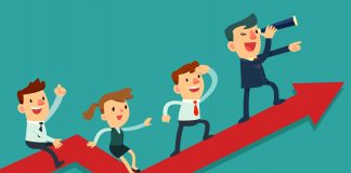 Conoce las 5 responsabilidades que debe tener un líder