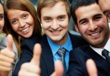 Endomarketing o cómo reducir la rotación de personal y aumentar la productividad