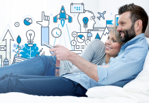 3 películas para emprendedores