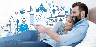 3 películas para emprendedores