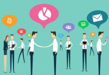 Comunicación interna: clave para el éxito