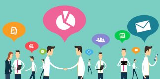 Comunicación interna: clave para el éxito