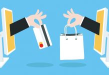 ¿Necesitas un e-commerce?