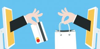 ¿Necesitas un e-commerce?