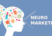Neuromarketing y por qué te interesa aplicarlo