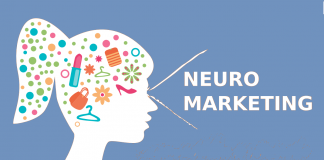 Neuromarketing y por qué te interesa aplicarlo