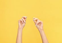 Consejos para aumentar tus ventas vía online