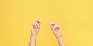 Consejos para aumentar tus ventas vía online