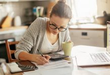 Como sacarle provecho a tu conocimiento trabajando por cuenta propia