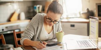 Como sacarle provecho a tu conocimiento trabajando por cuenta propia